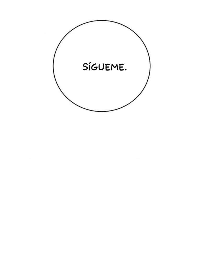 87 Relación Inconclusa