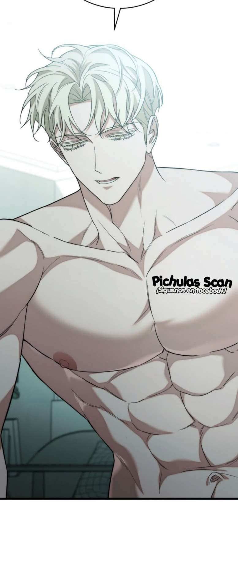 25 Relación Inconclusa