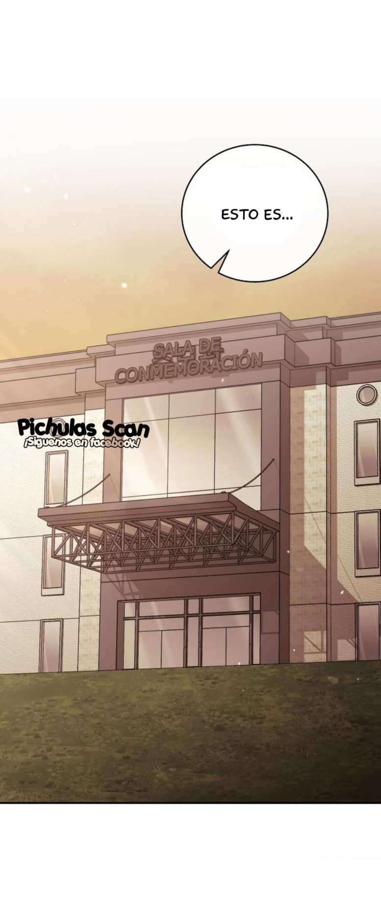 88 Relación Inconclusa