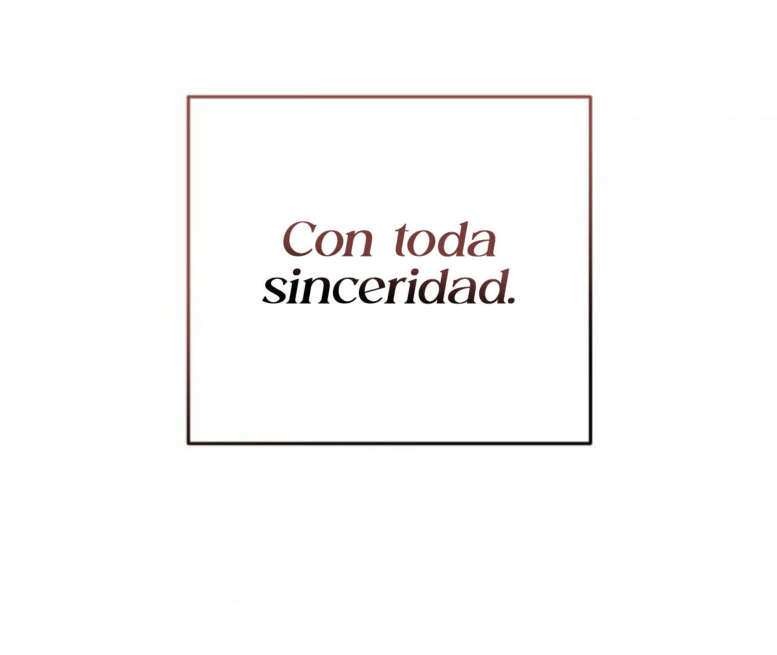 74 Relación Inconclusa