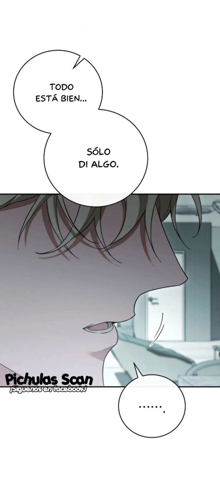 73 Relación Inconclusa