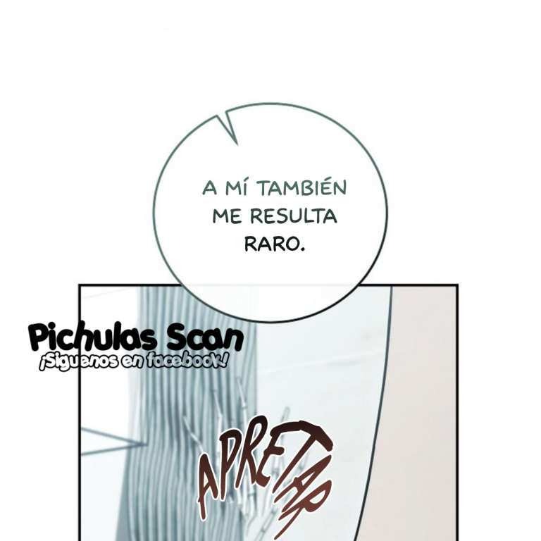 74 Relación Inconclusa