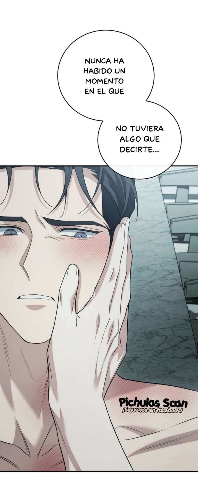 76 Relación Inconclusa