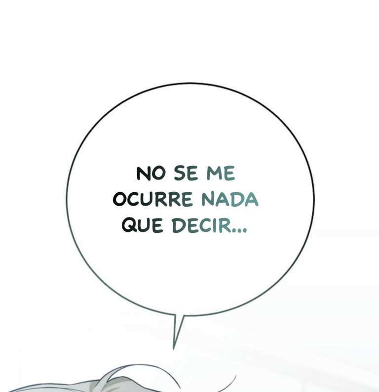 78 Relación Inconclusa