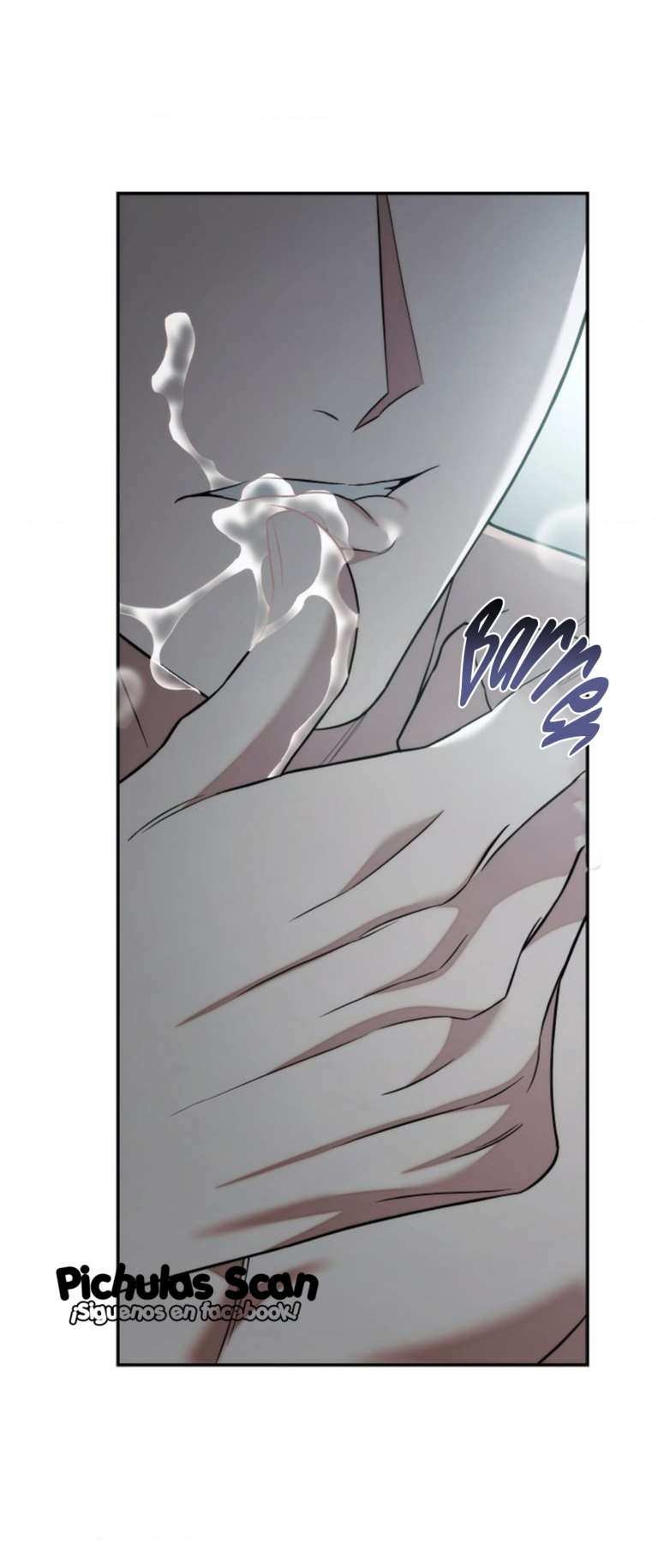 67 Relación Inconclusa