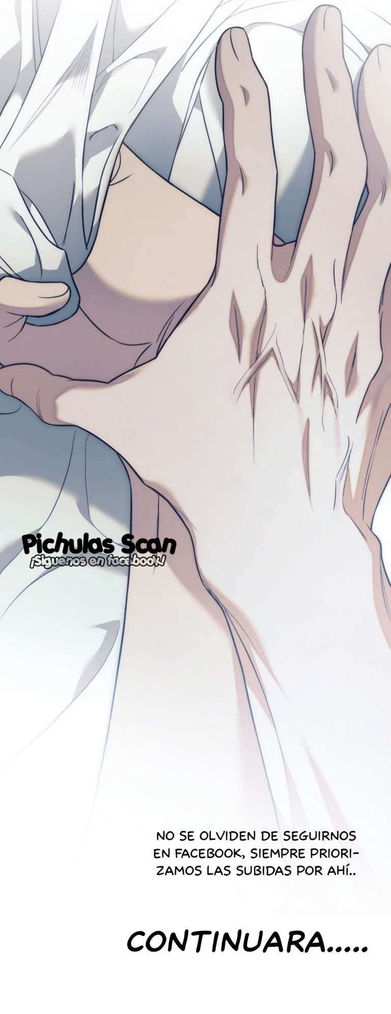 93 Relación Inconclusa