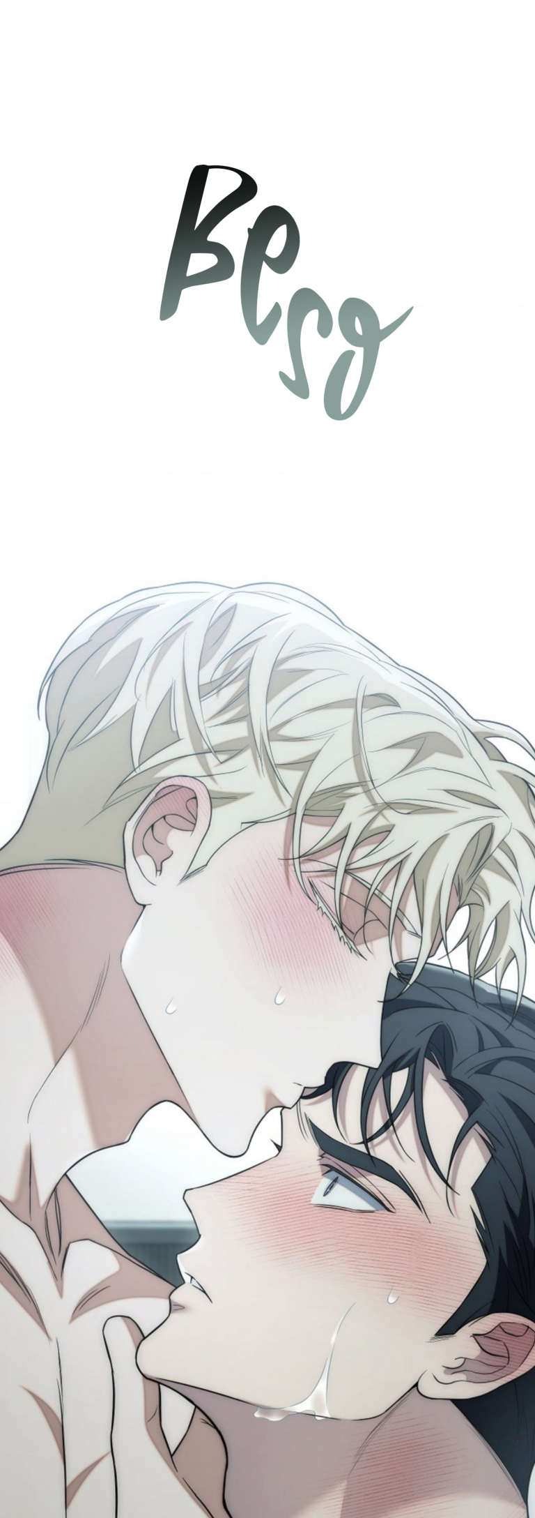 68 Relación Inconclusa