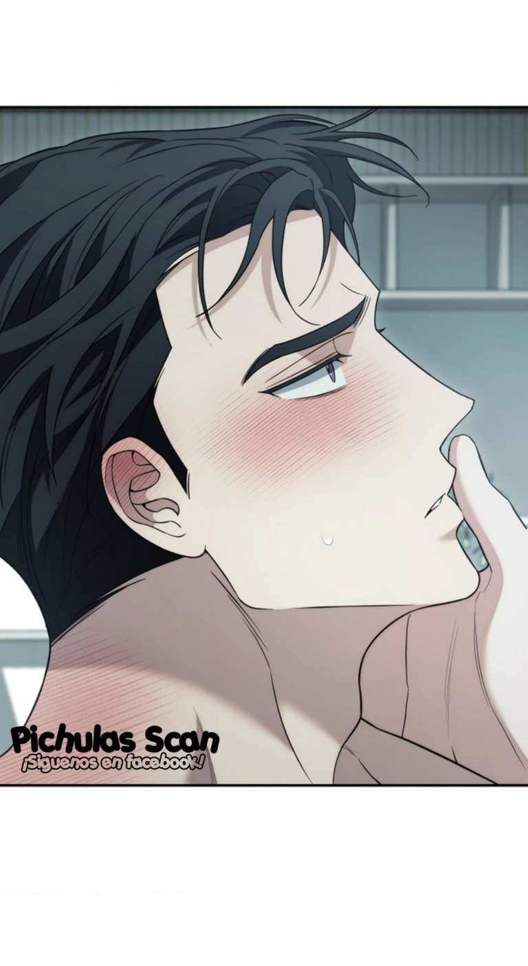 88 Relación Inconclusa