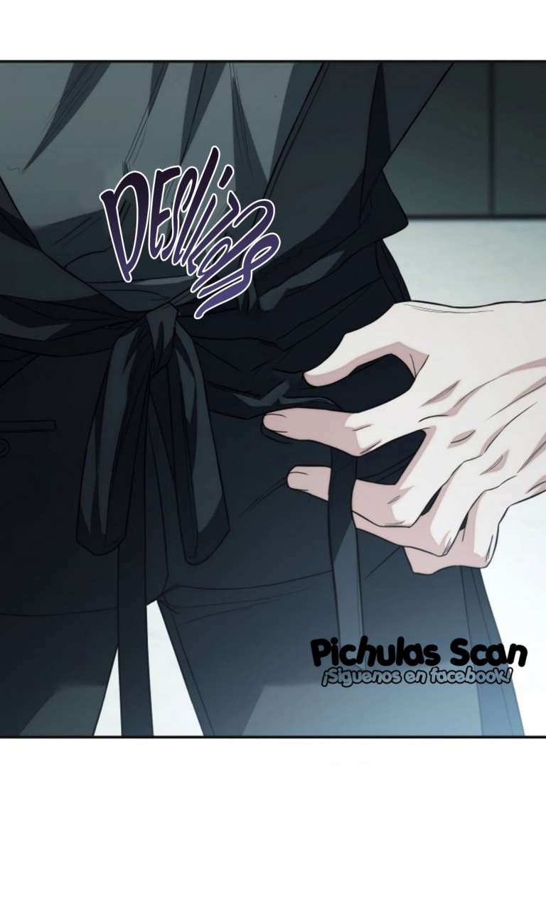 15 Relación Inconclusa