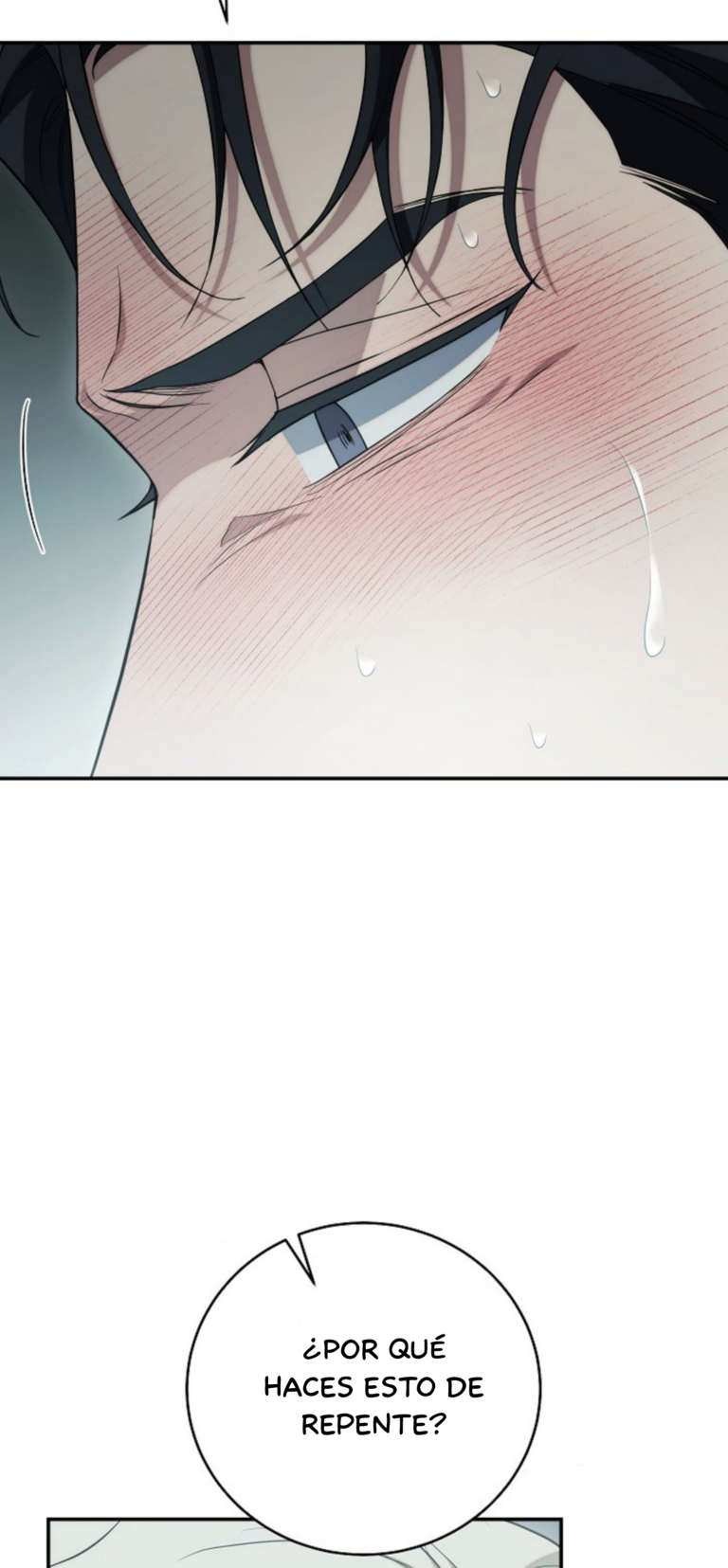 70 Relación Inconclusa