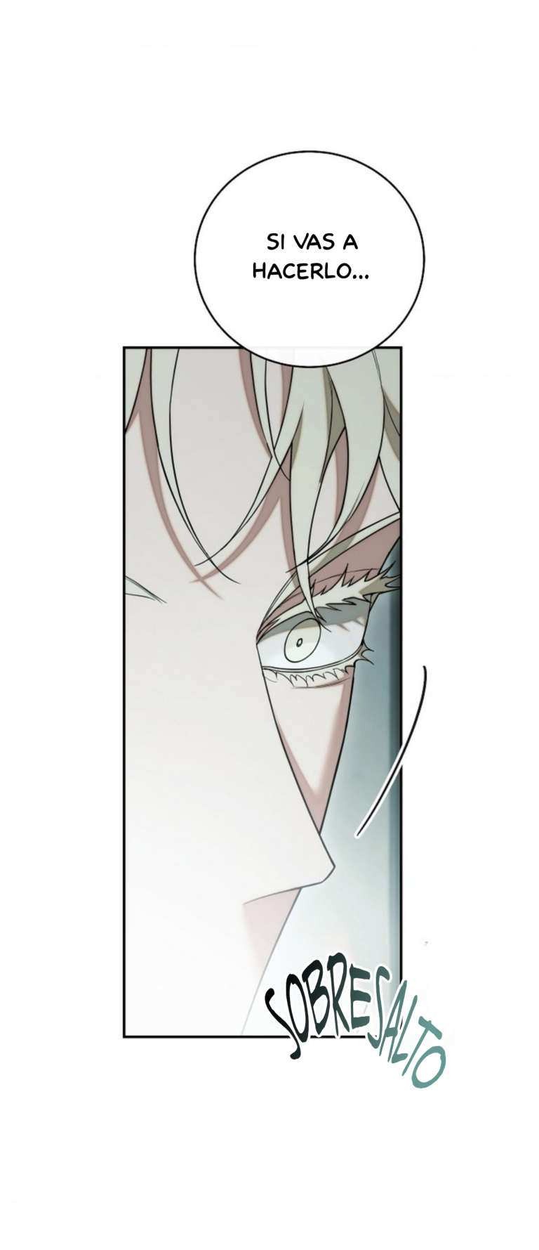 82 Relación Inconclusa