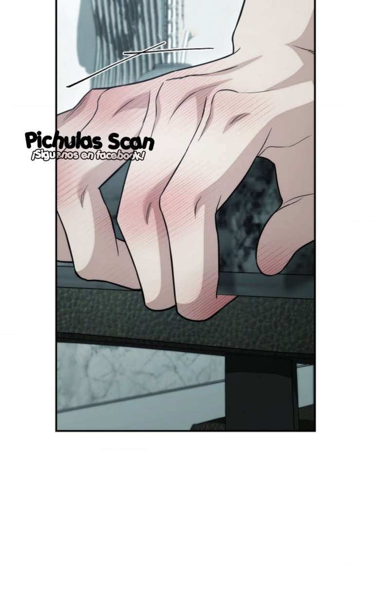 75 Relación Inconclusa