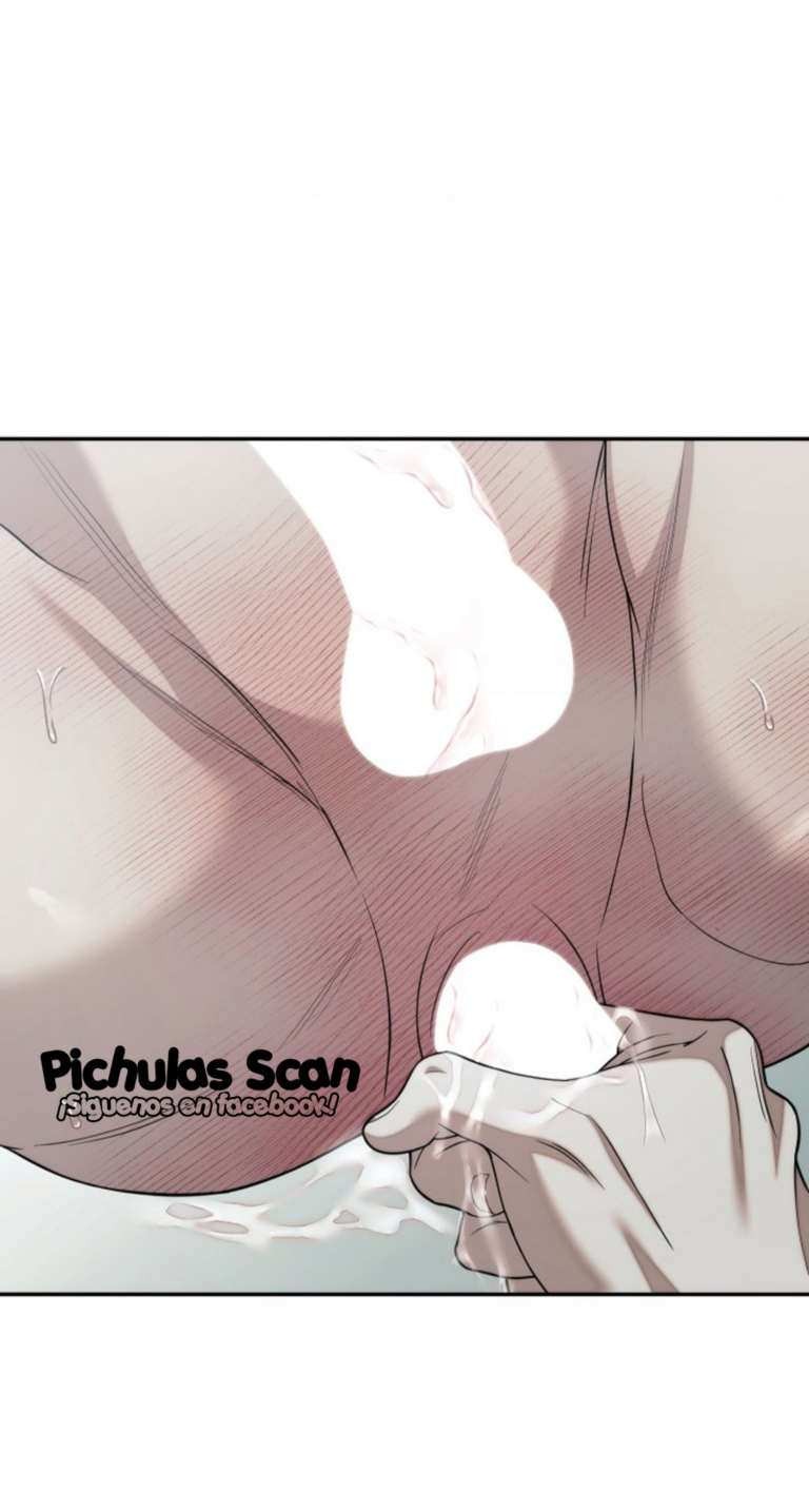 90 Relación Inconclusa