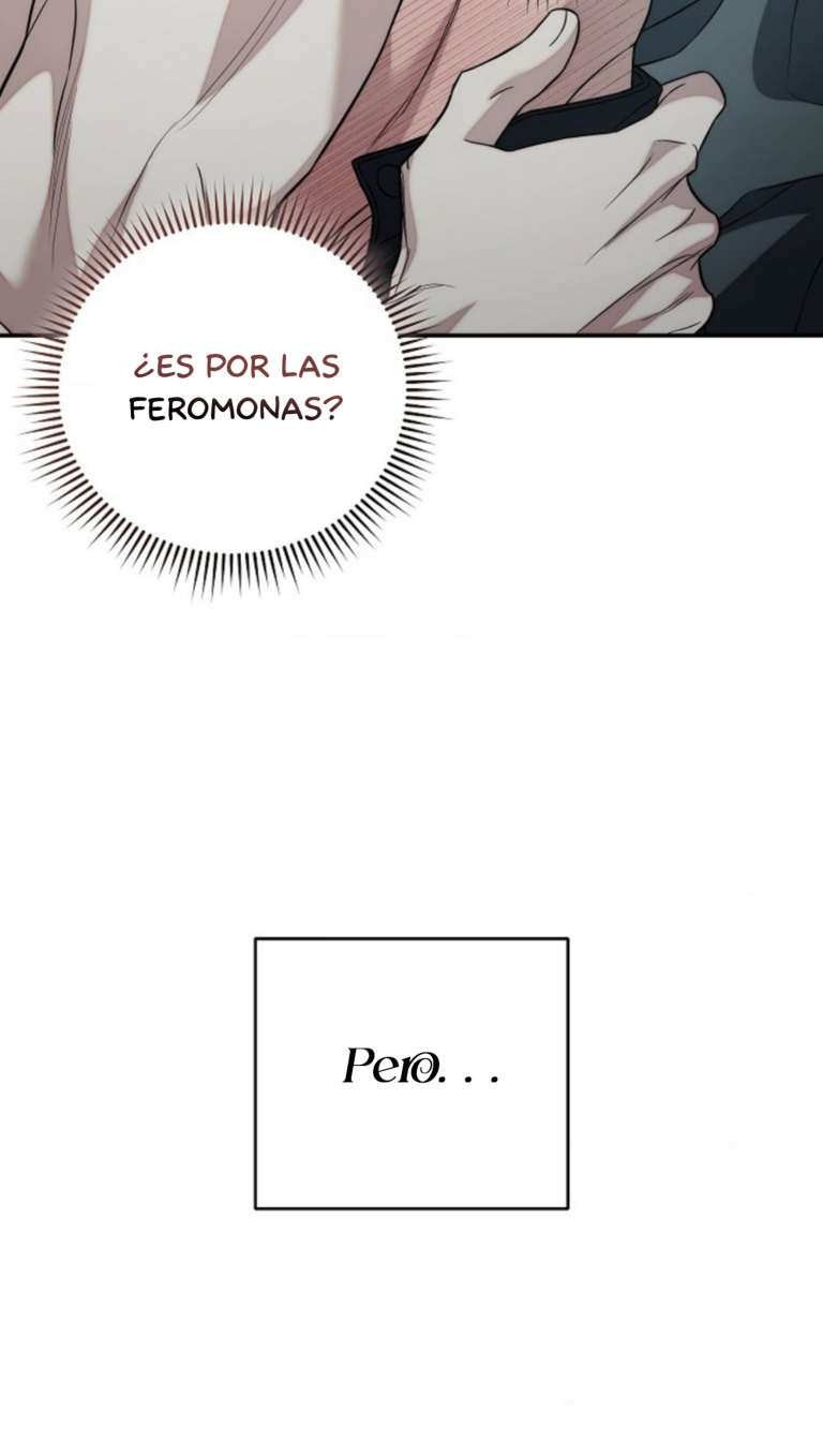 48 Relación Inconclusa