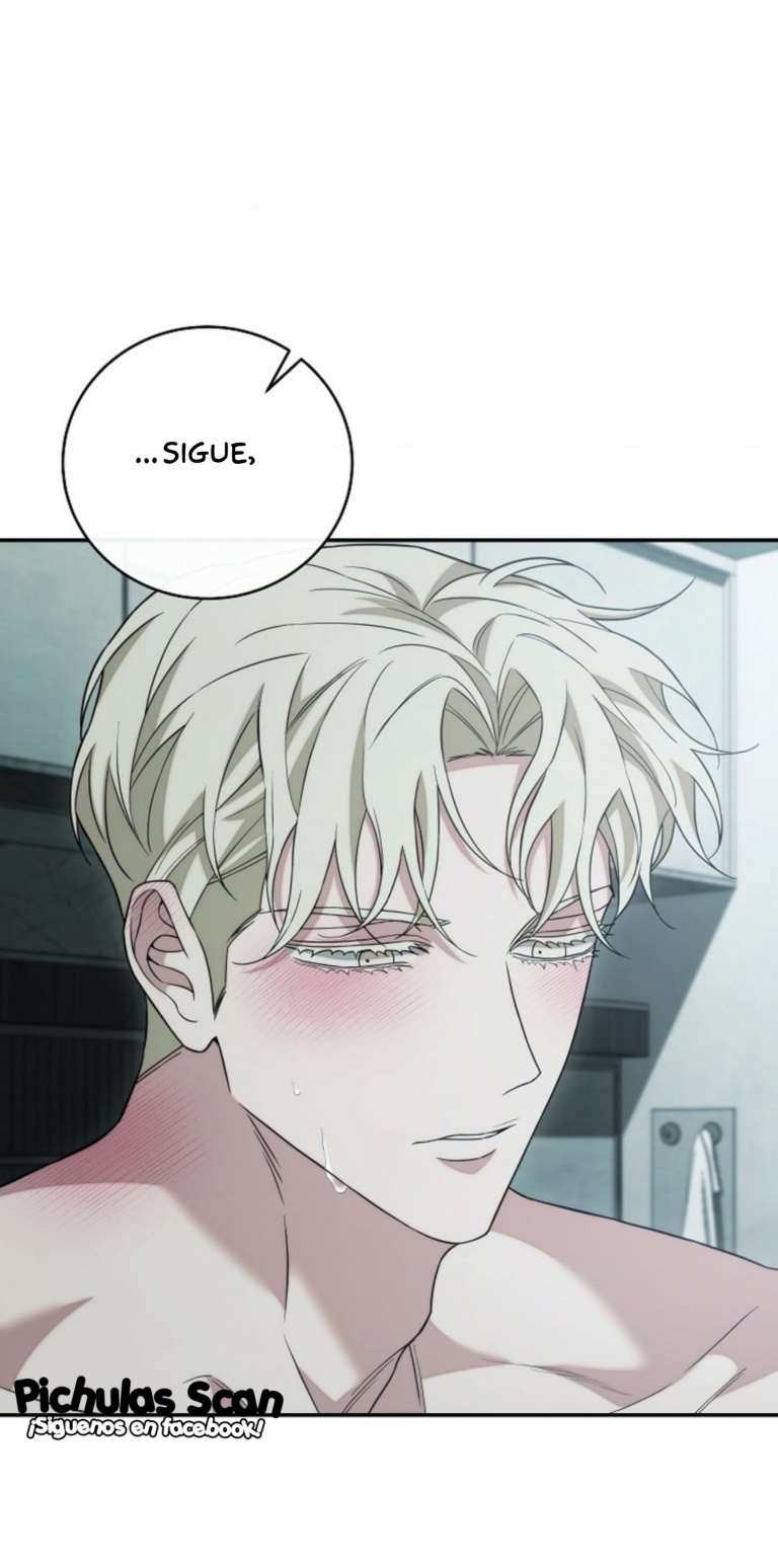 81 Relación Inconclusa