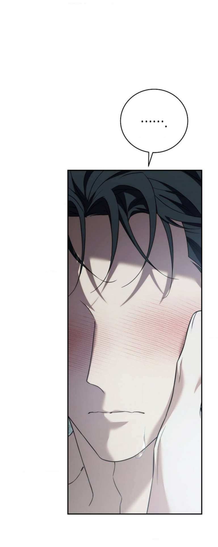 80 Relación Inconclusa