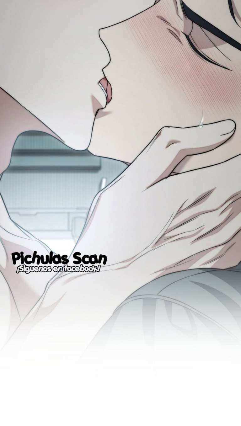 31 Relación Inconclusa