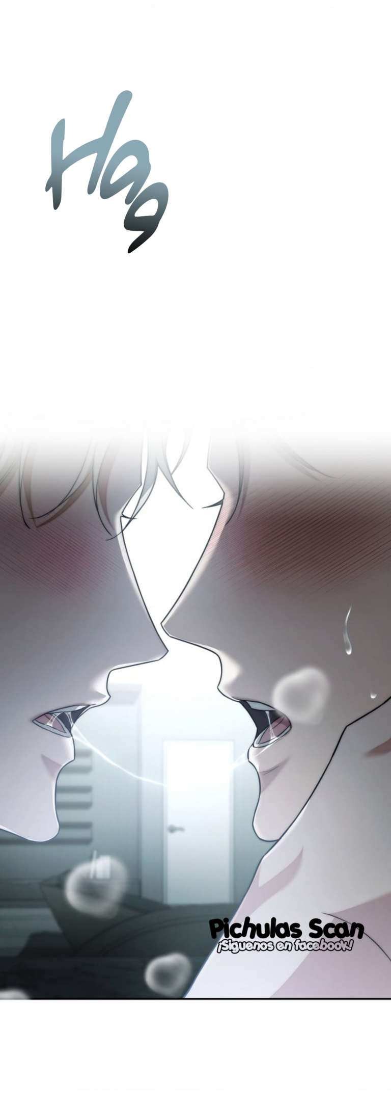 32 Relación Inconclusa