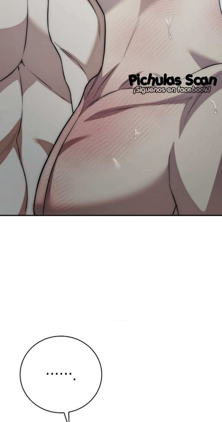 69 Relación Inconclusa