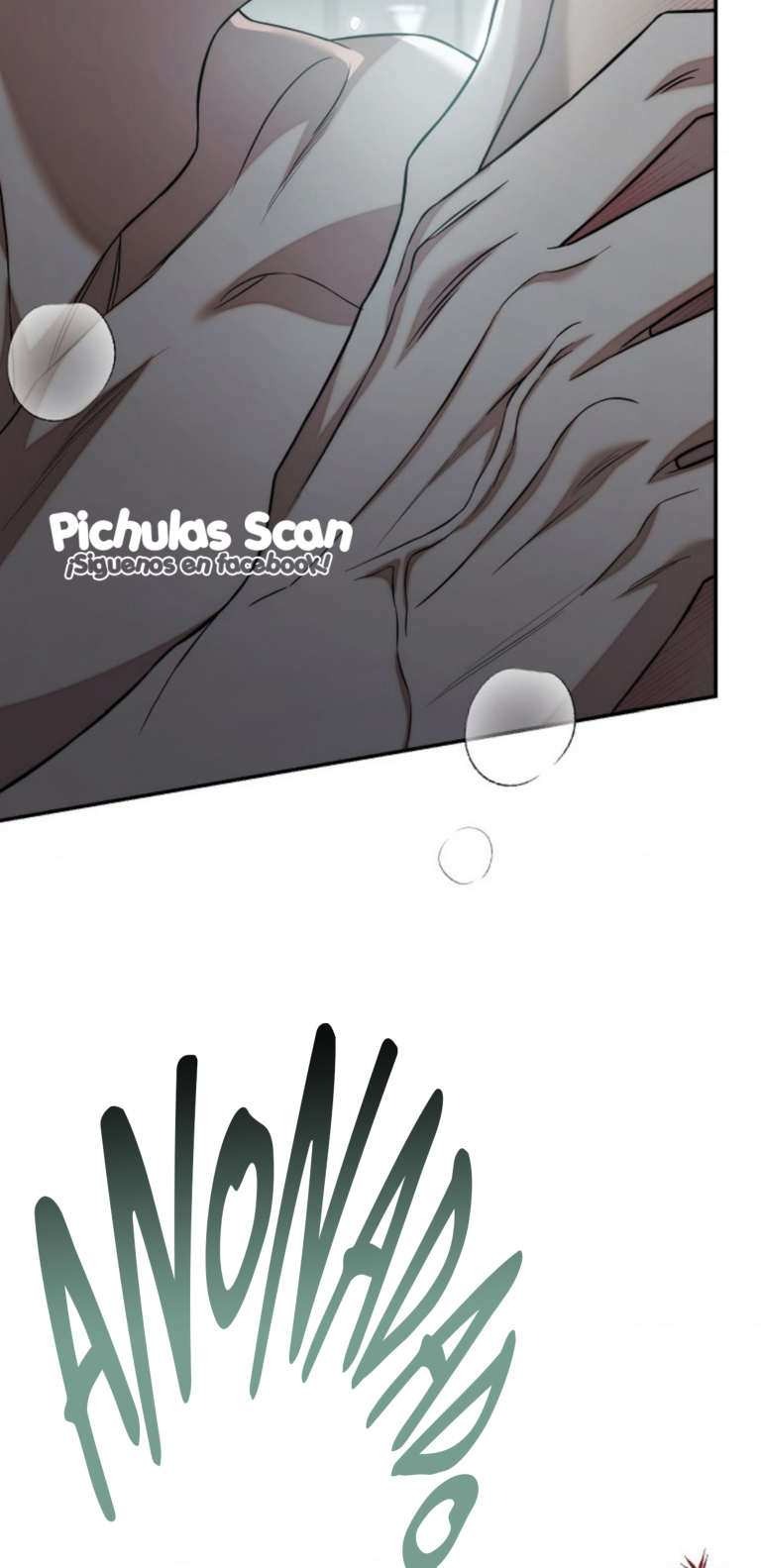 65 Relación Inconclusa