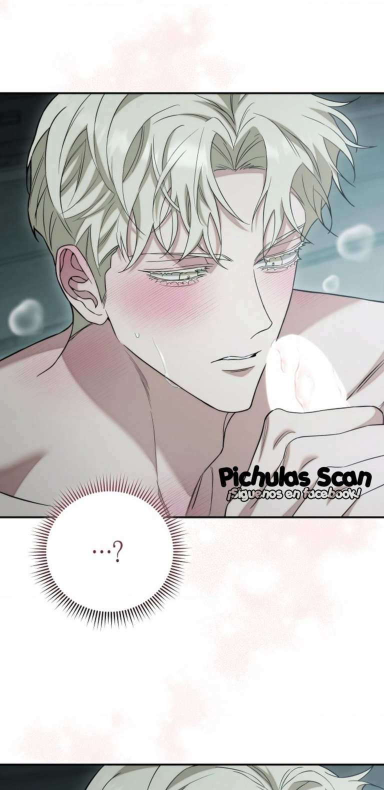 54 Relación Inconclusa