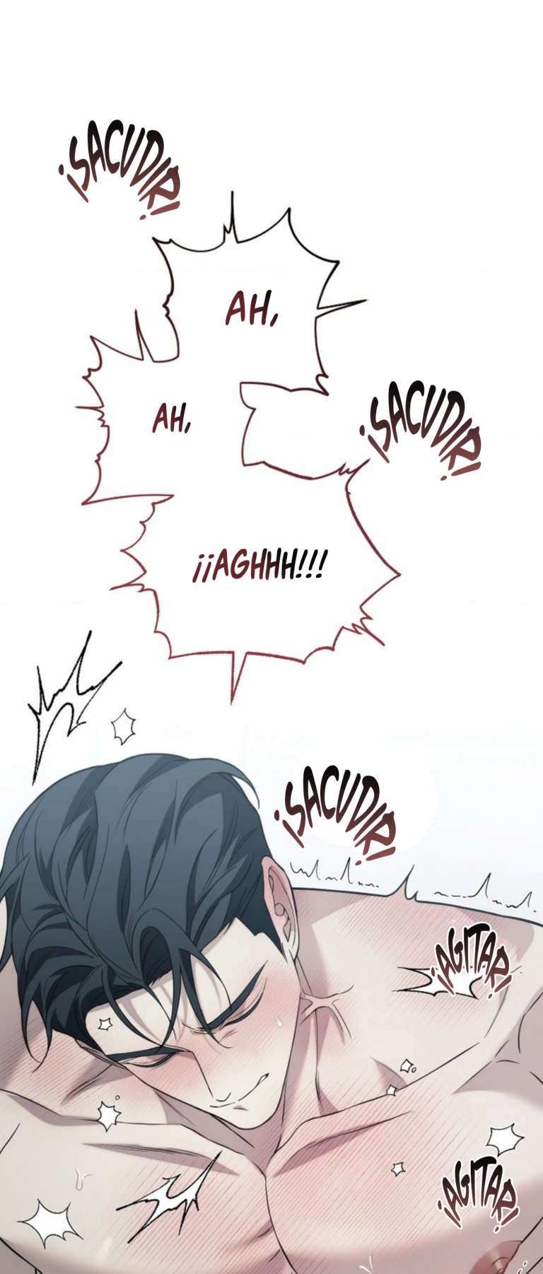 62 Relación Inconclusa