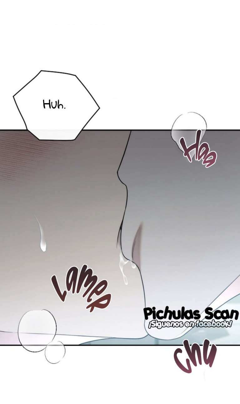 7 Relación Inconclusa