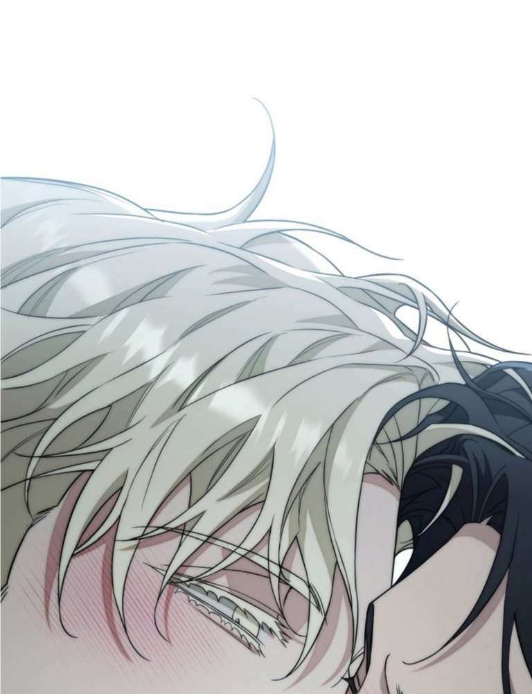 30 Relación Inconclusa