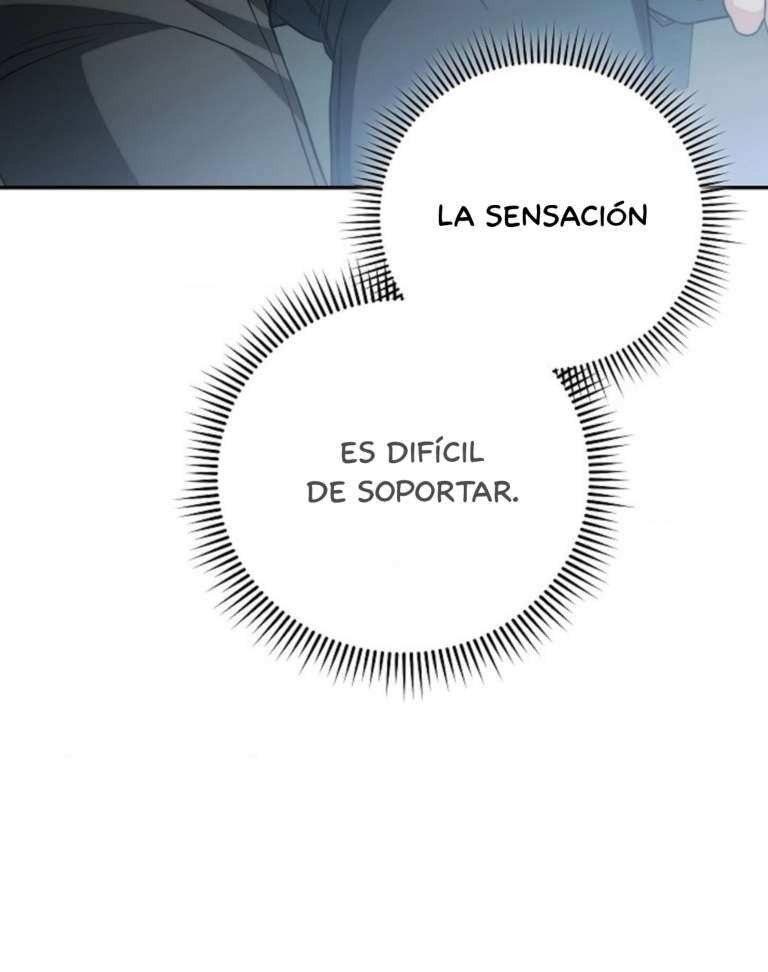 42 Relación Inconclusa