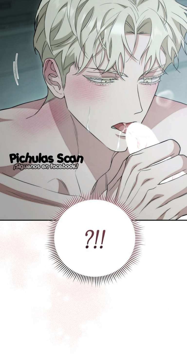 55 Relación Inconclusa