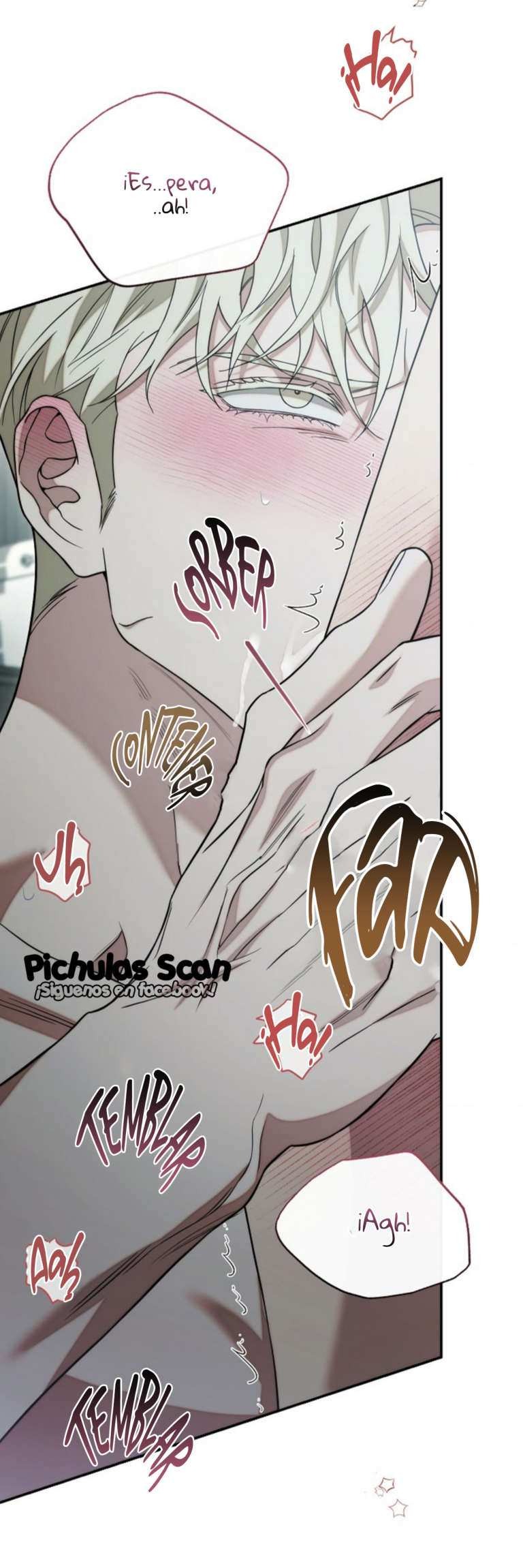 59 Relación Inconclusa