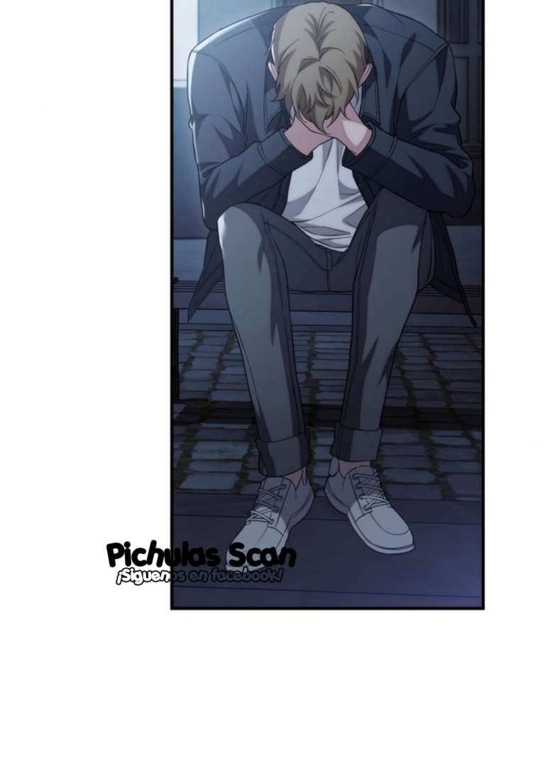 55 Relación Inconclusa