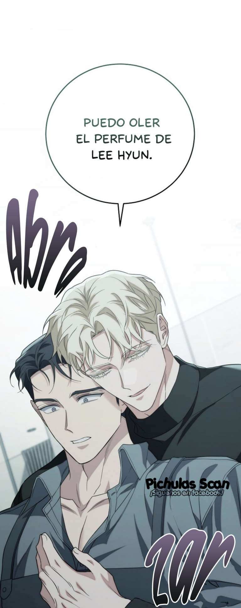 75 Relación Inconclusa