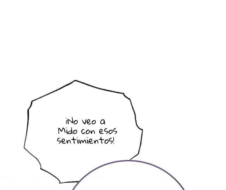 23 Relación Inconclusa