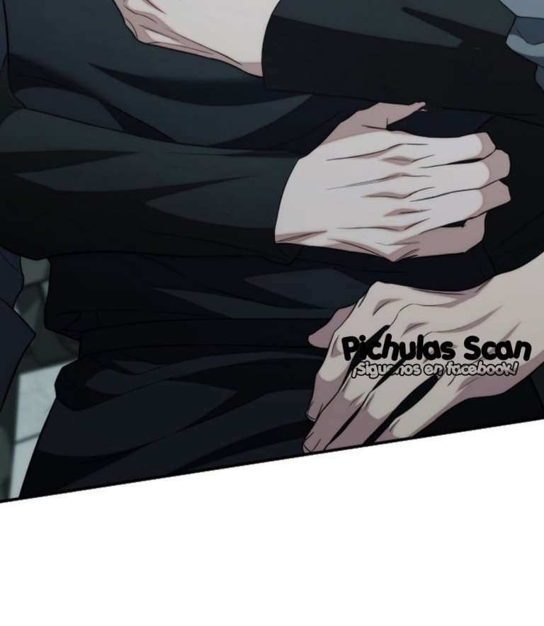 76 Relación Inconclusa