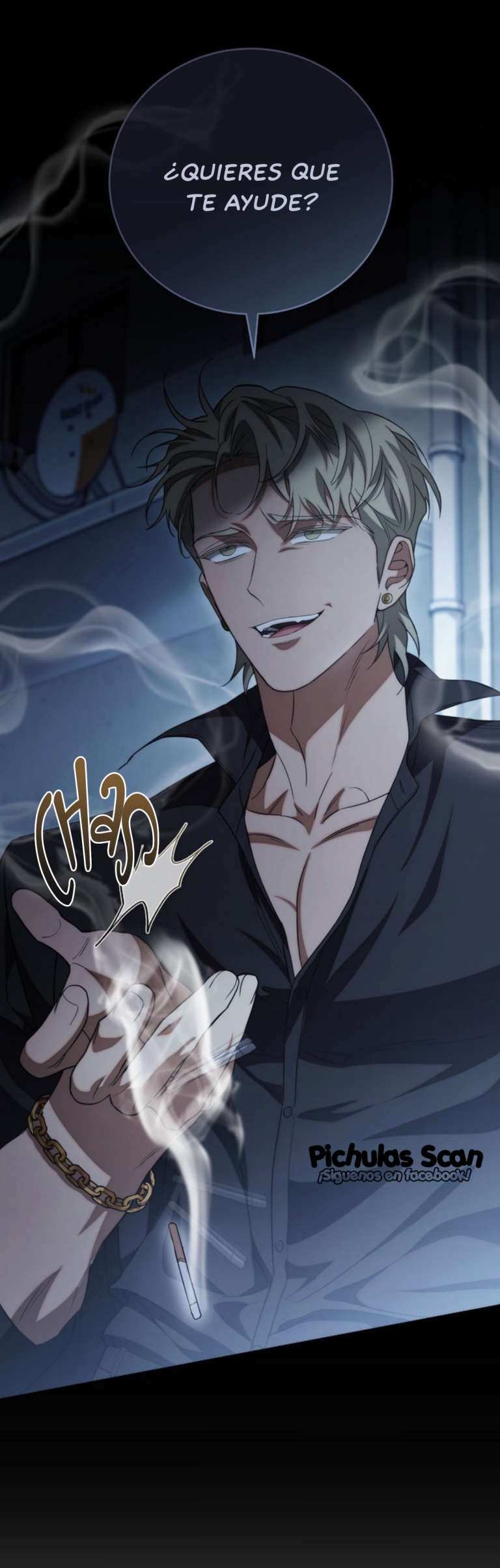 63 Relación Inconclusa