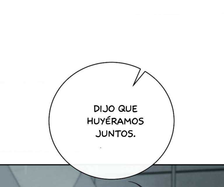 90 Relación Inconclusa