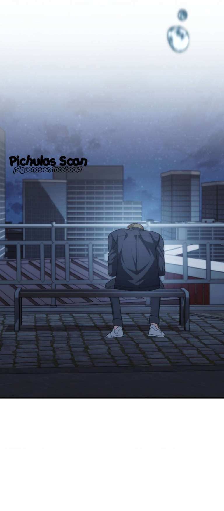 57 Relación Inconclusa