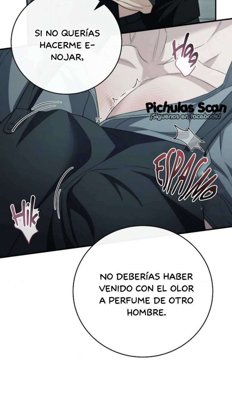 82 Relación Inconclusa