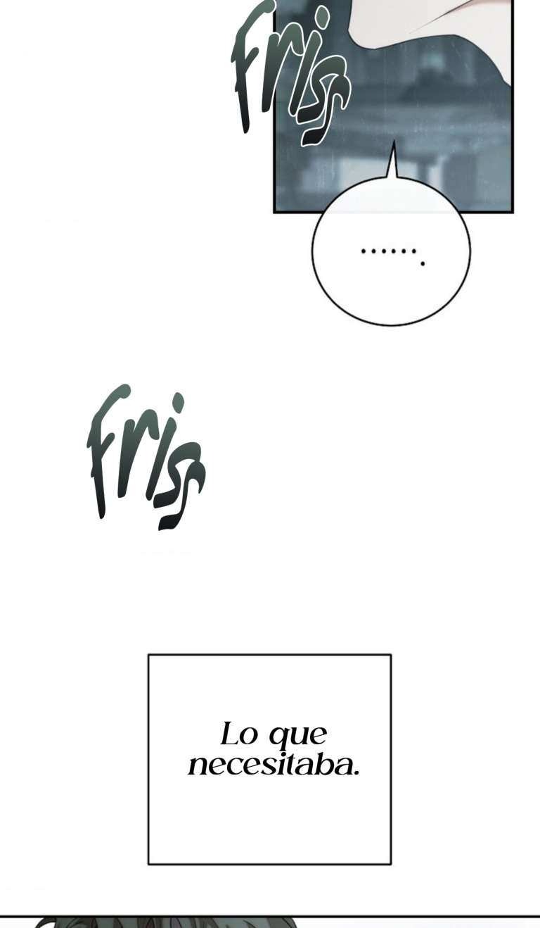 100 Relación Inconclusa