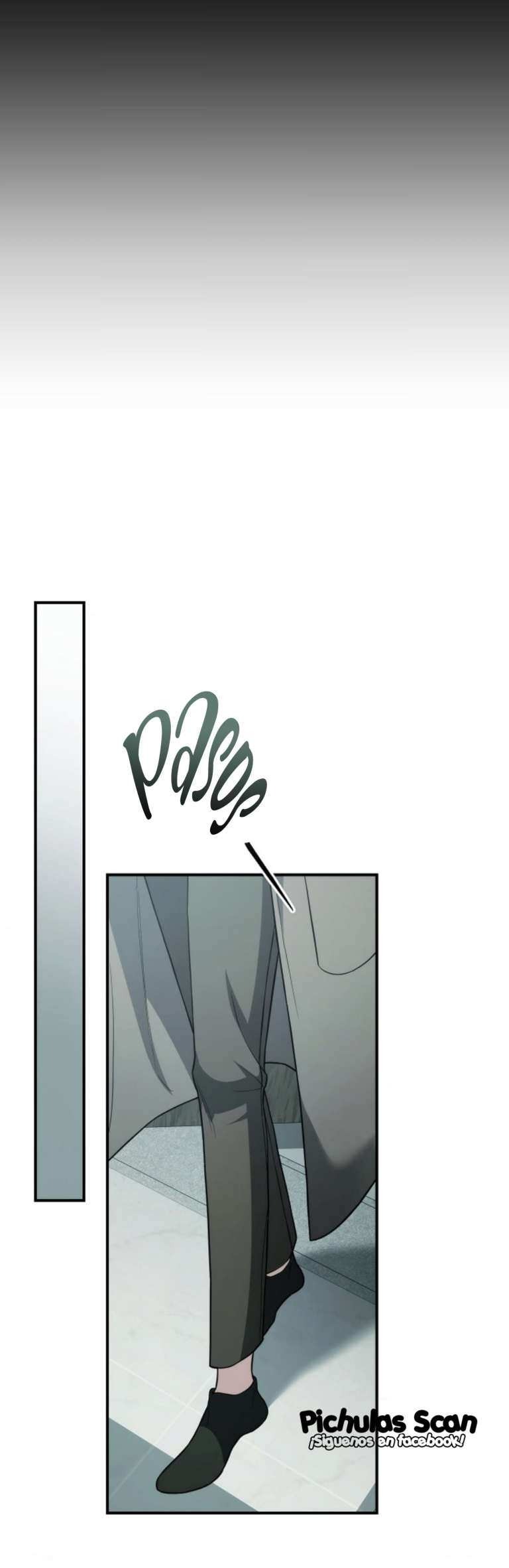 64 Relación Inconclusa