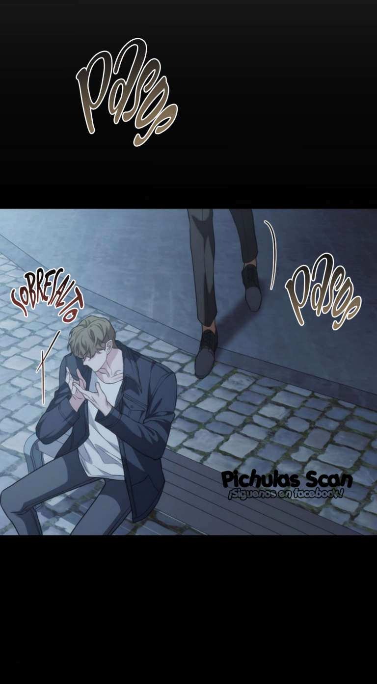 59 Relación Inconclusa