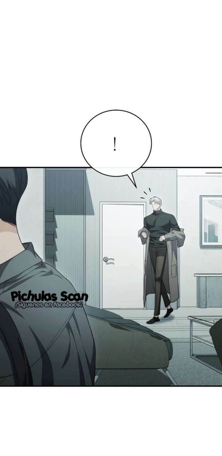 65 Relación Inconclusa