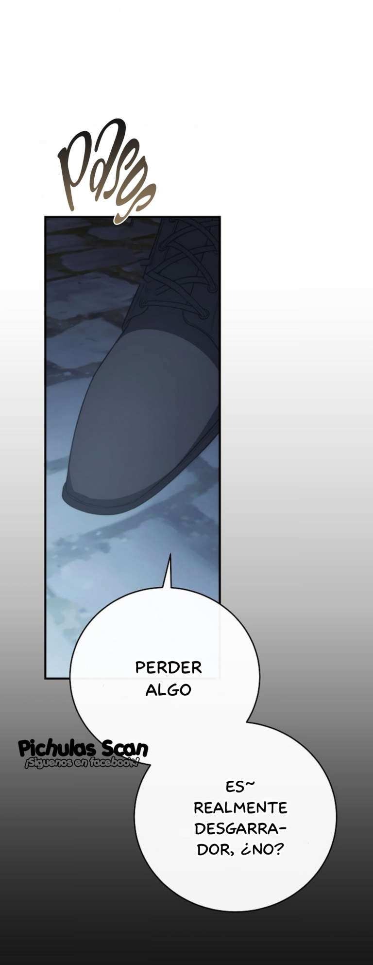 58 Relación Inconclusa