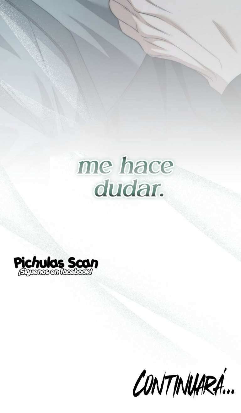 109 Relación Inconclusa