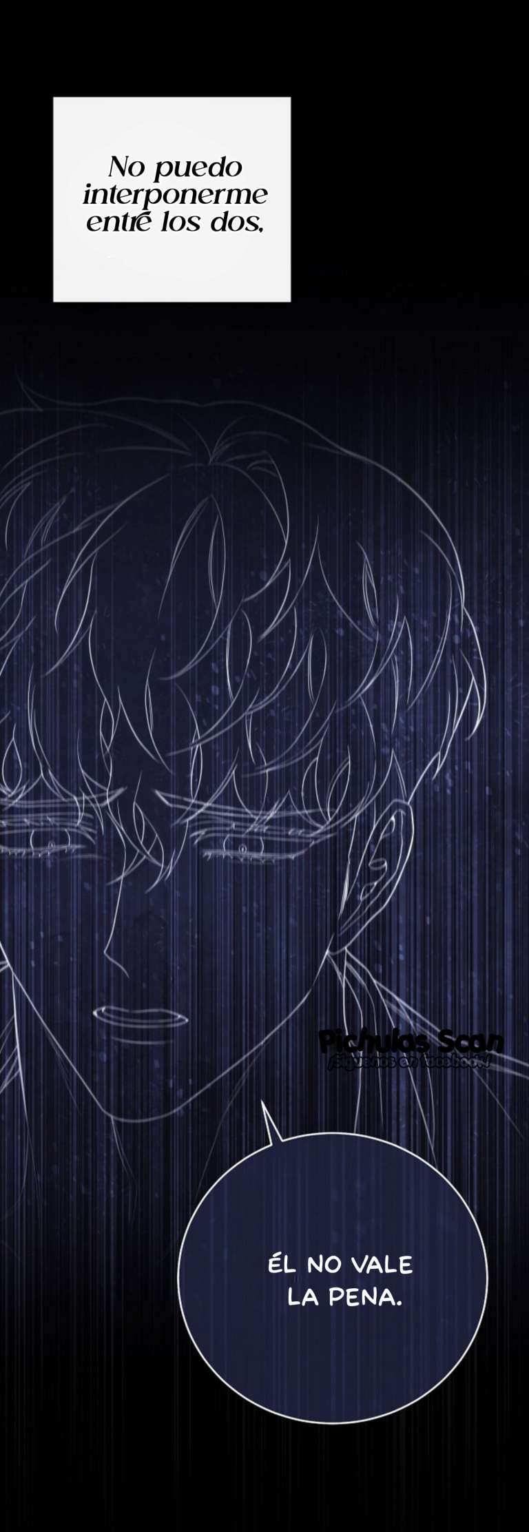 51 Relación Inconclusa