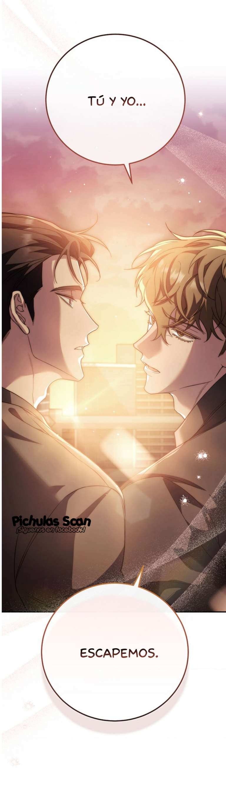 4 Relación Inconclusa