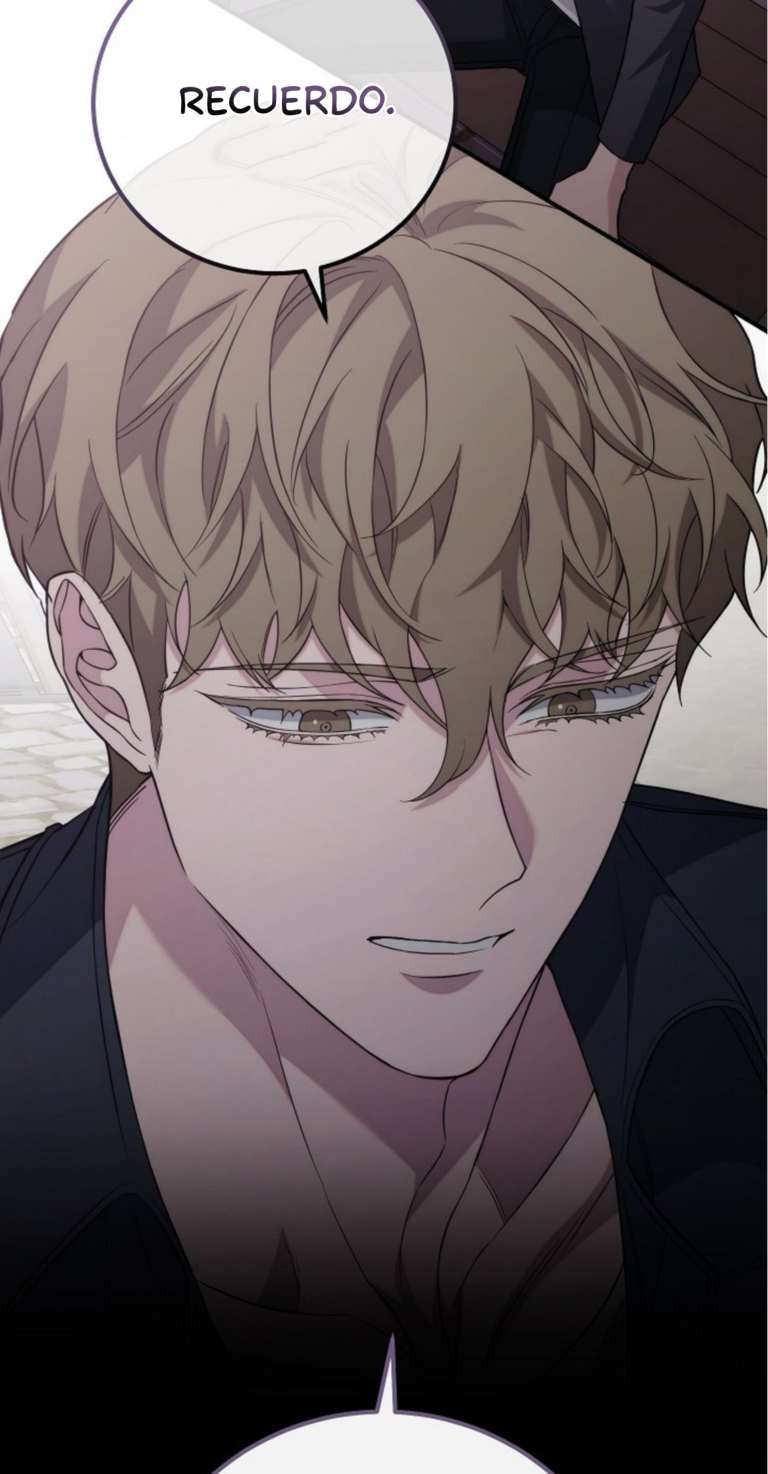 25 Relación Inconclusa