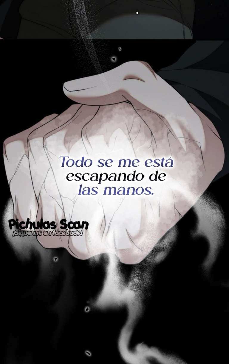 102 Relación Inconclusa