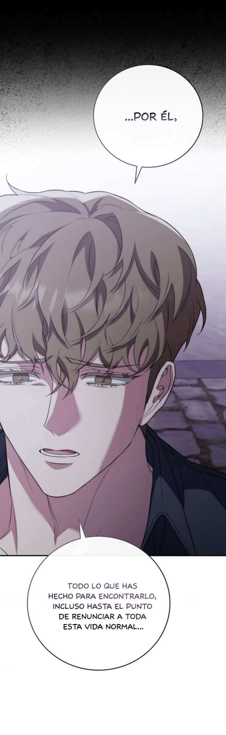 39 Relación Inconclusa